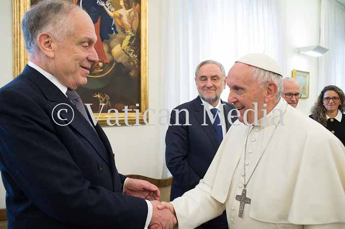 %_tempFileName00622_30012018%