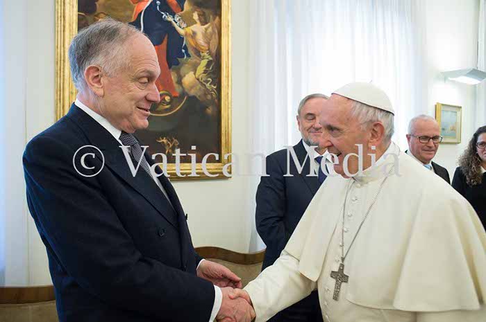 %_tempFileName00623_30012018%