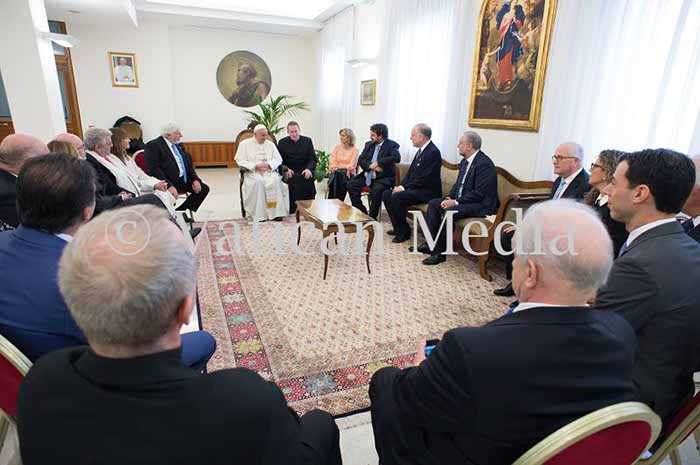 %_tempFileName00631_30012018%