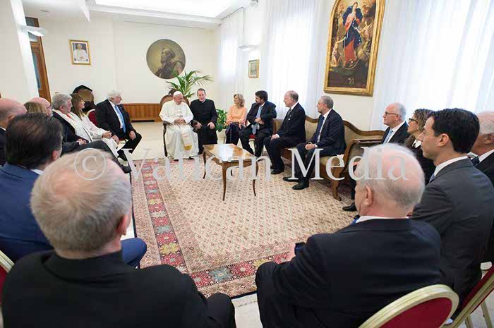 %_tempFileName00632_30012018%