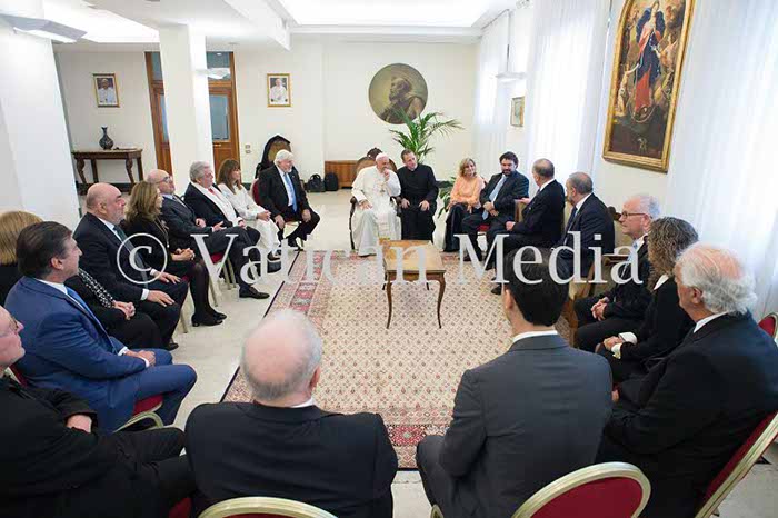 %_tempFileName00635_30012018%