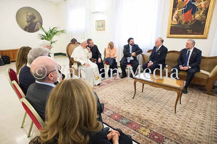 %_tempFileName00638_30012018%