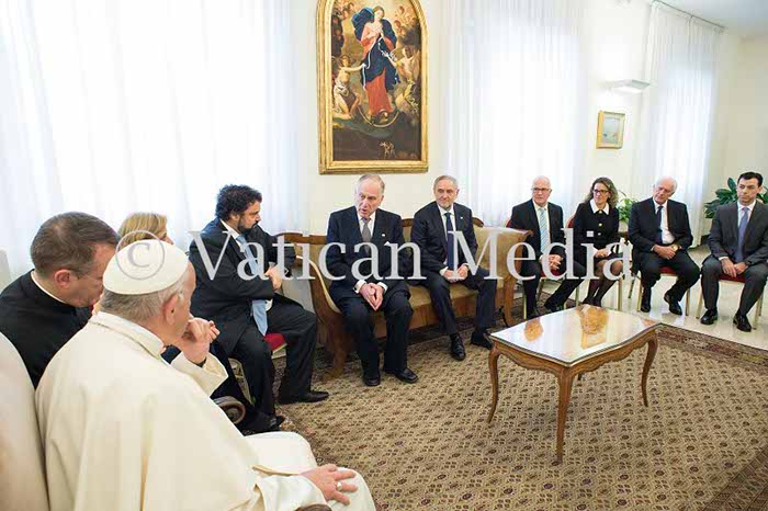 %_tempFileName00639_30012018%