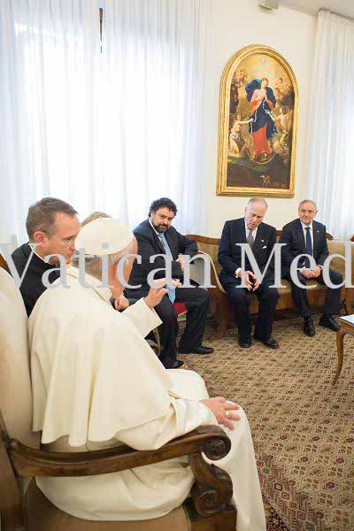 %_tempFileName00642_30012018%