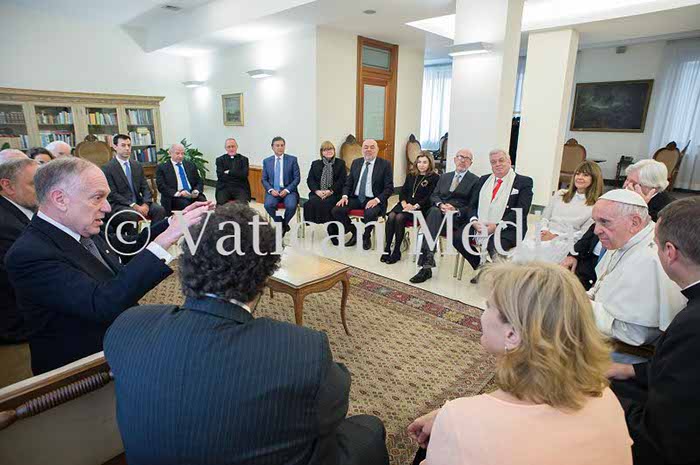 %_tempFileName00645_30012018%