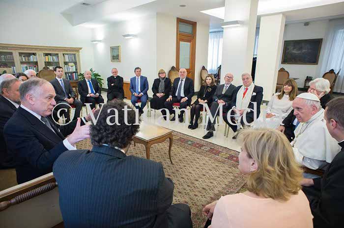 %_tempFileName00646_30012018%