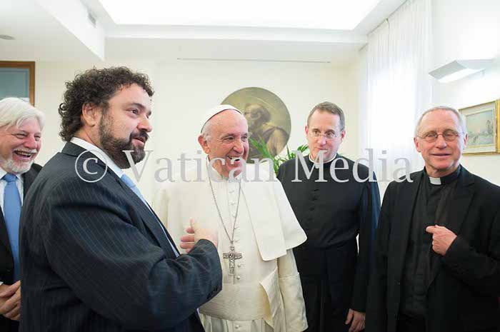 %_tempFileName00649_30012018%