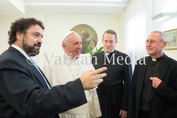 %_tempFileName00651_30012018%