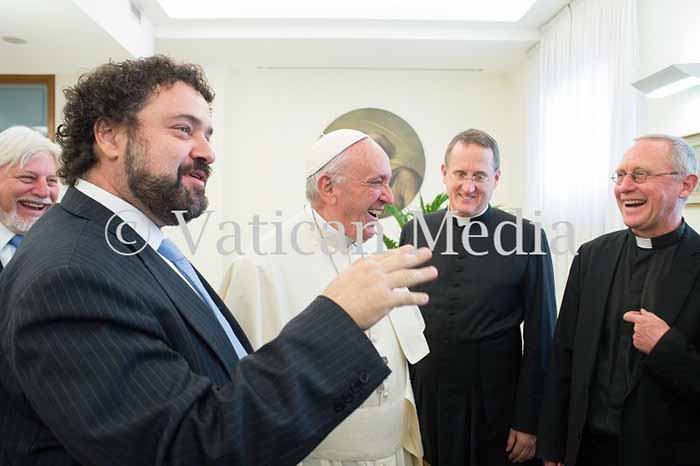 %_tempFileName00652_30012018%