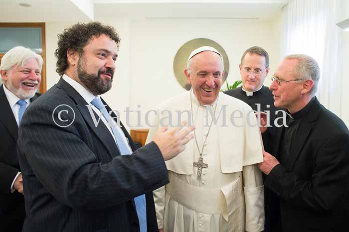 %_tempFileName00653_30012018%