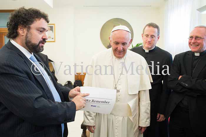 %_tempFileName00658_30012018%