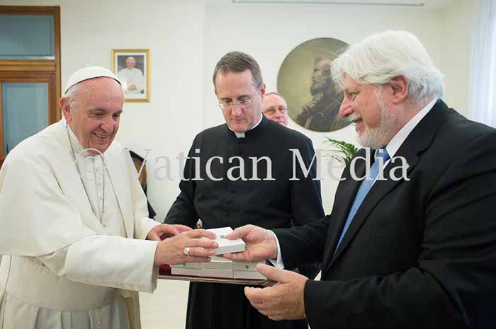 %_tempFileName00661_30012018%