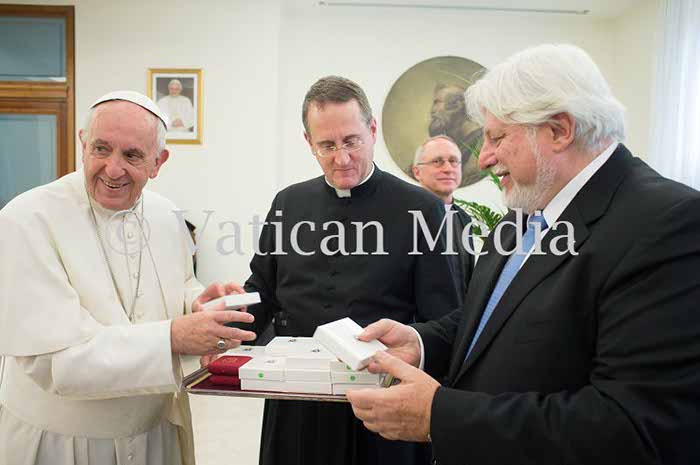 %_tempFileName00662_30012018%