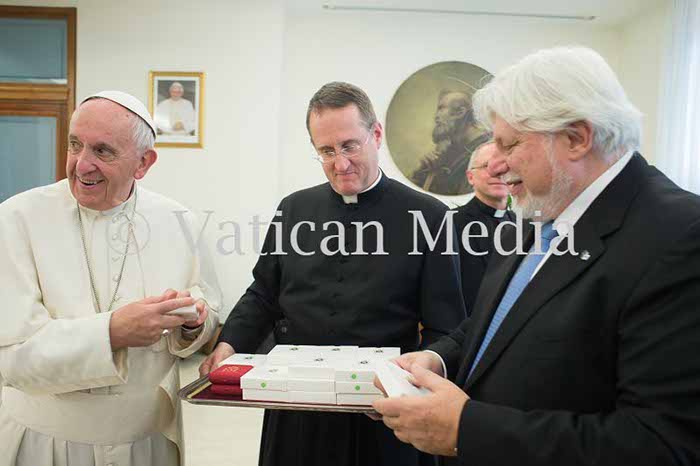 %_tempFileName00663_30012018%