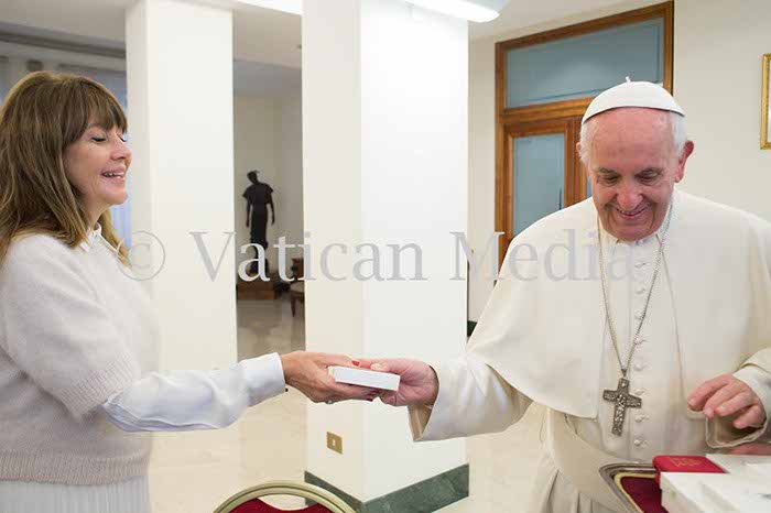 %_tempFileName00665_30012018%