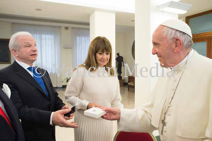 %_tempFileName00666_30012018%