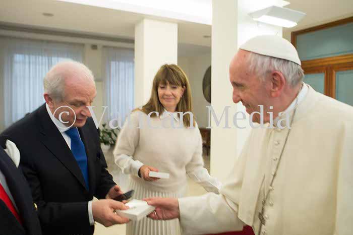 %_tempFileName00669_30012018%