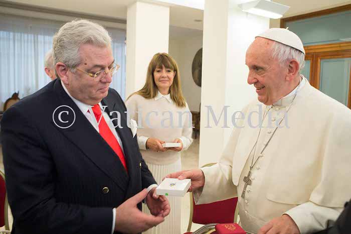 %_tempFileName00670_30012018%