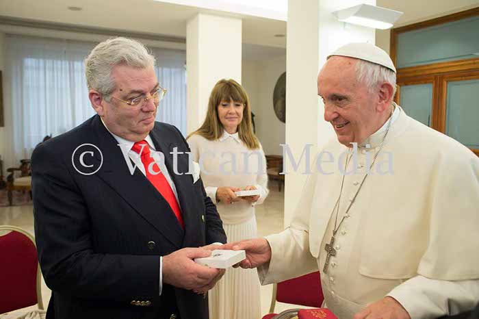 %_tempFileName00672_30012018%