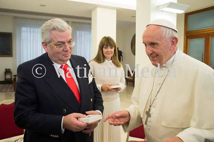 %_tempFileName00673_30012018%