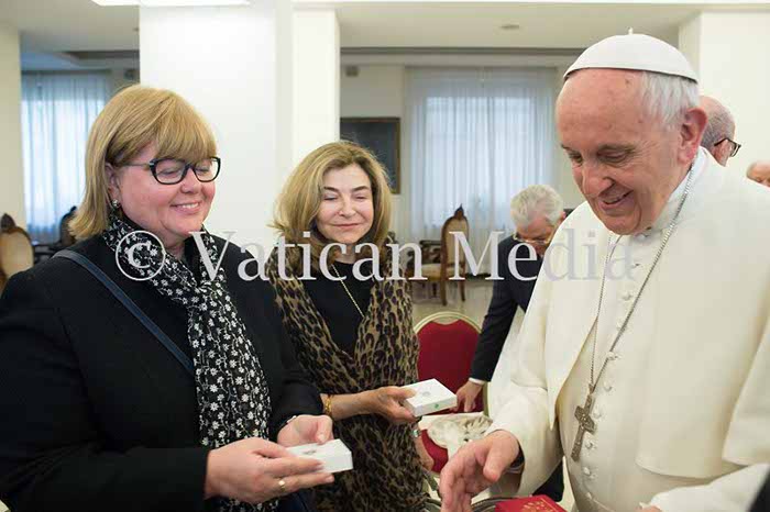 %_tempFileName00687_30012018%