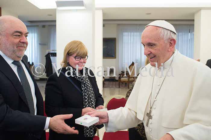 %_tempFileName00689_30012018%