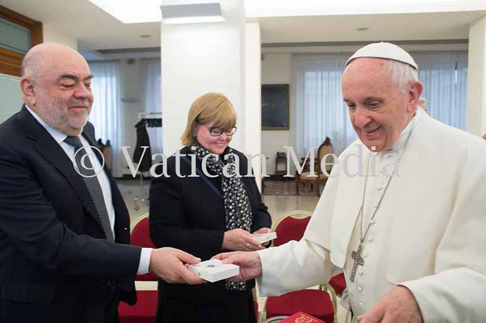 %_tempFileName00690_30012018%