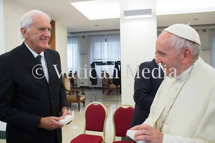 %_tempFileName00694_30012018%