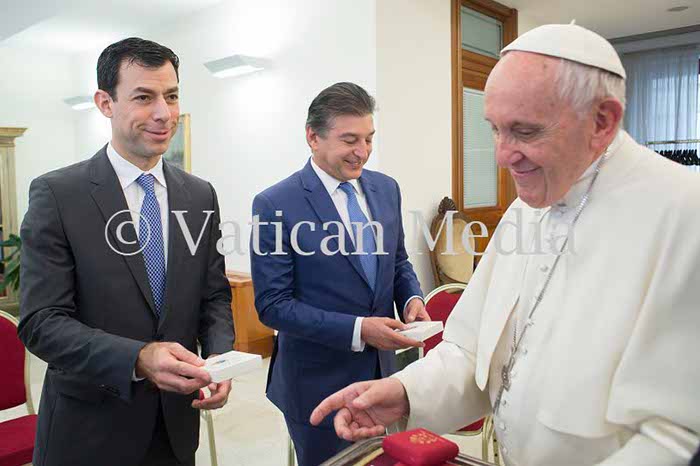 %_tempFileName00698_30012018%