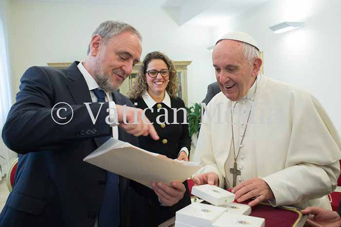 %_tempFileName00705_30012018%