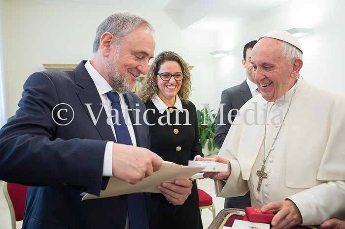 %_tempFileName00710_30012018%