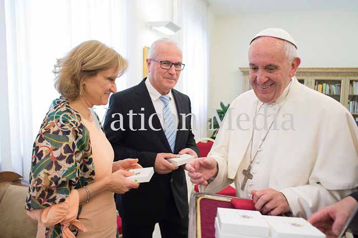 %_tempFileName00723_30012018%