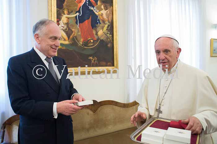 %_tempFileName00726_30012018%