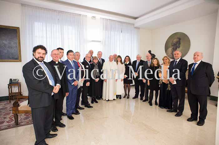 %_tempFileName00731_30012018%