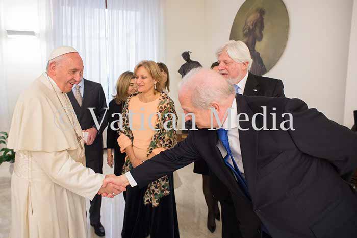 %_tempFileName00736_30012018%