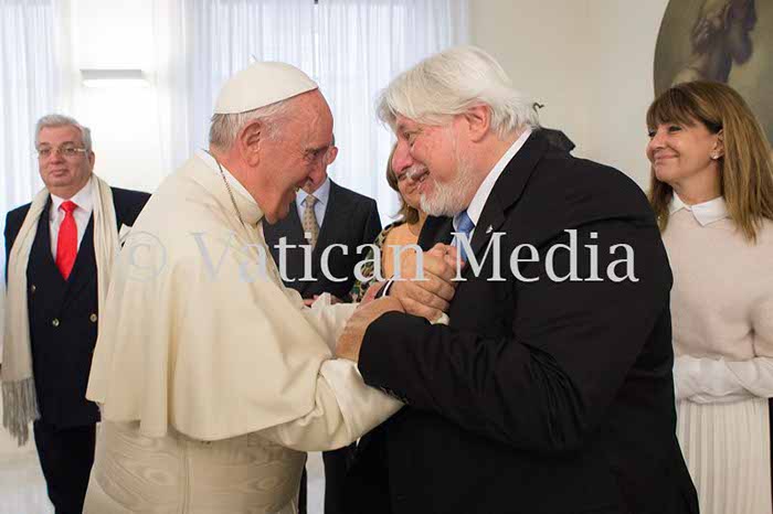 %_tempFileName00744_30012018%