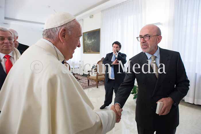 %_tempFileName00762_30012018%