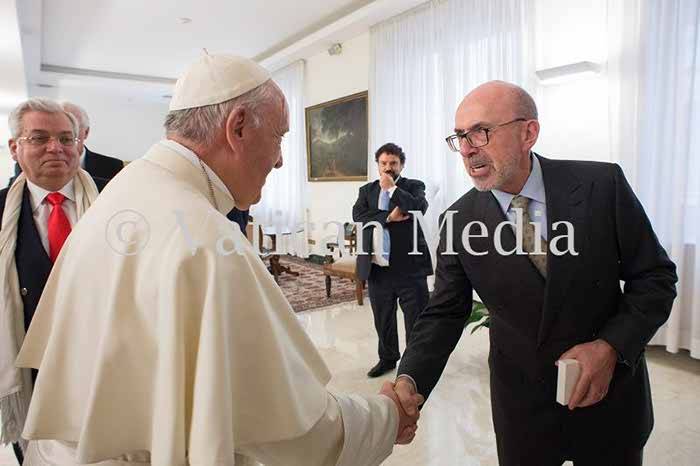 %_tempFileName00764_30012018%