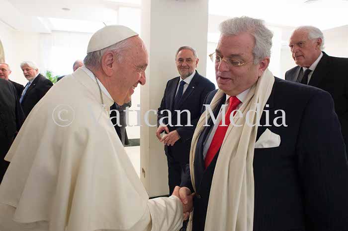 %_tempFileName00767_30012018%