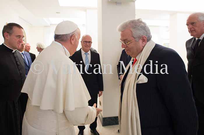 %_tempFileName00771_30012018%