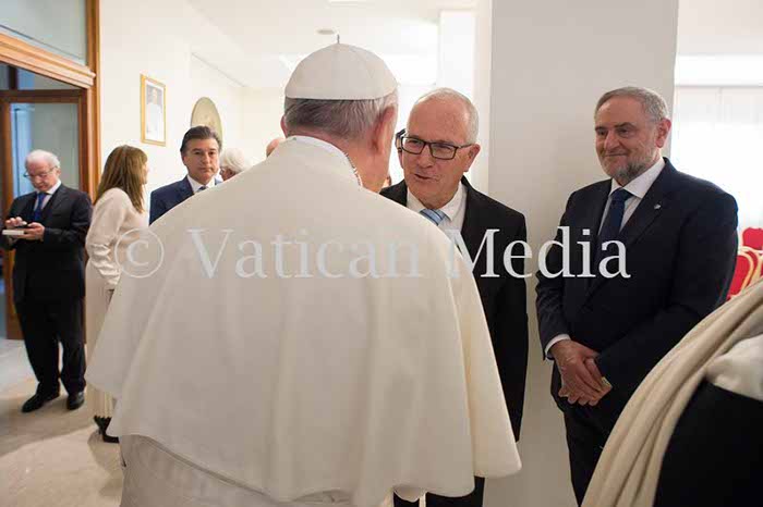 %_tempFileName00773_30012018%