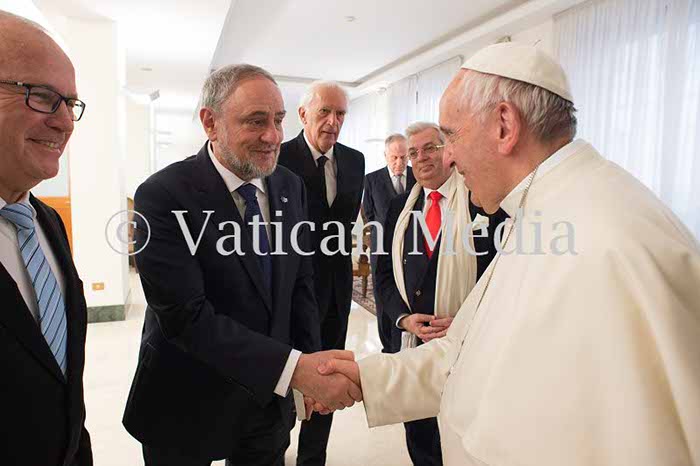 %_tempFileName00778_30012018%