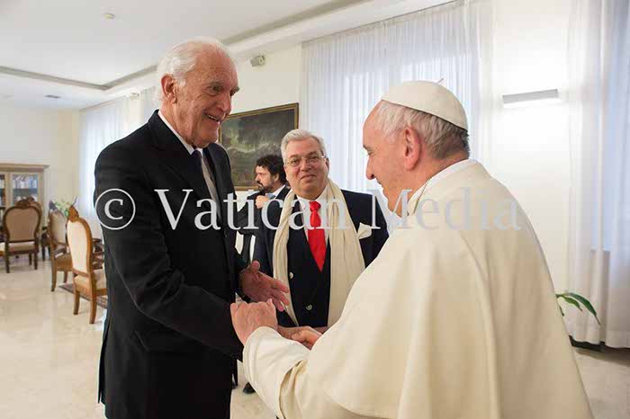 %_tempFileName00782_30012018%