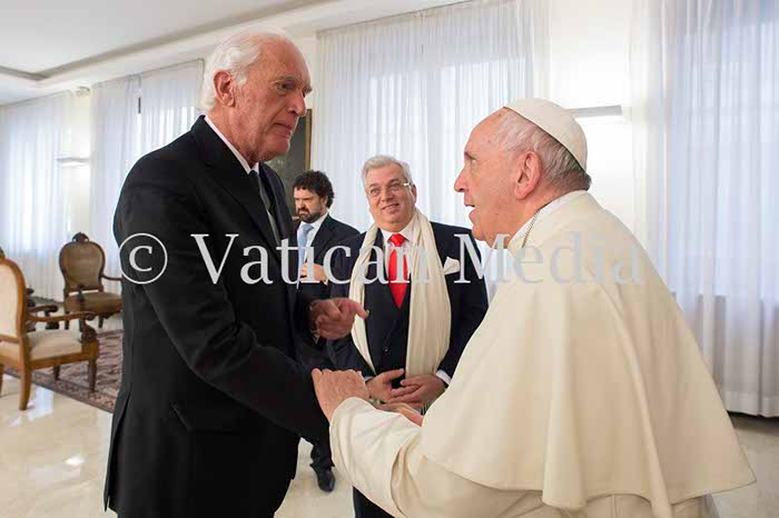 %_tempFileName00787_30012018%