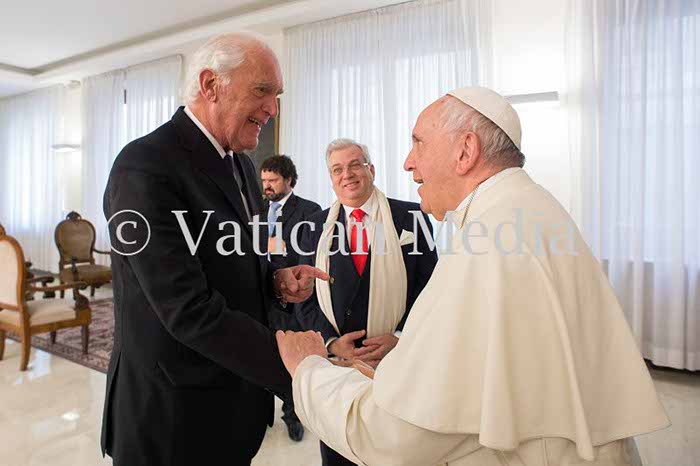 %_tempFileName00790_30012018%