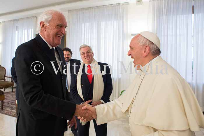 %_tempFileName00792_30012018%