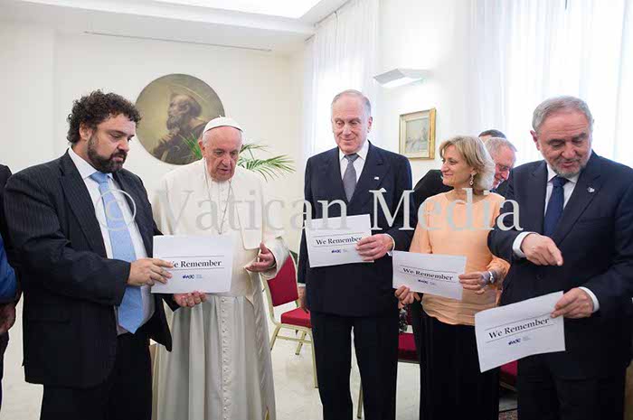 %_tempFileName00822_30012018%