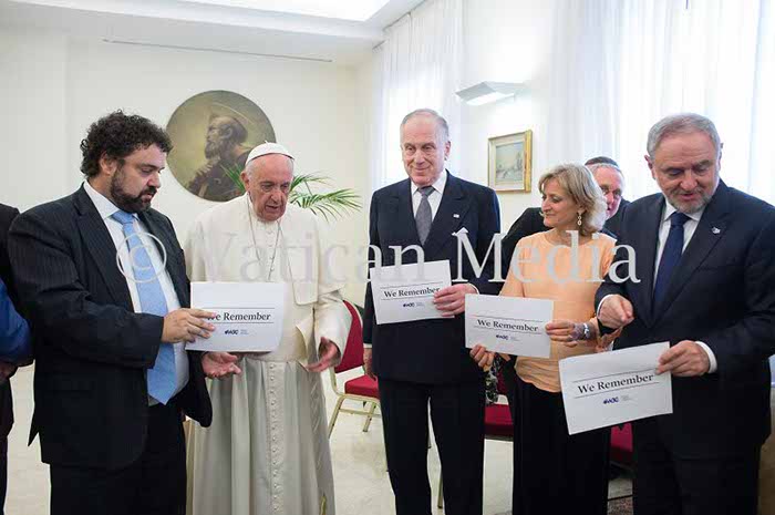 %_tempFileName00823_30012018%