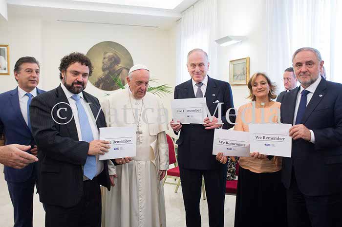 %_tempFileName00829_30012018%