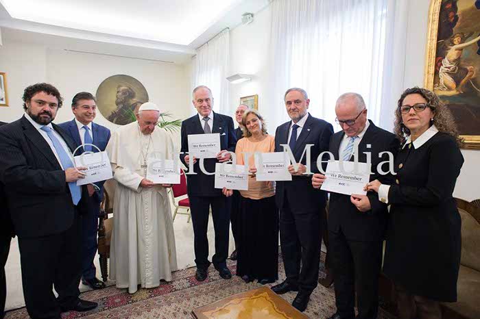 %_tempFileName00833_30012018%